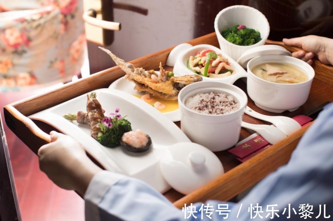 月子中心|“新型坐月子”方式成流行趋势,避免了婆媳矛盾,产后恢复更舒心