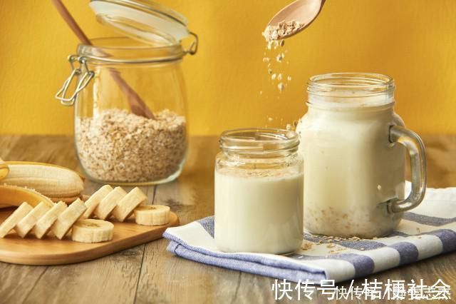 黄瓜|晚上吃什么蔬菜减肥这些对瘦身效果都不错