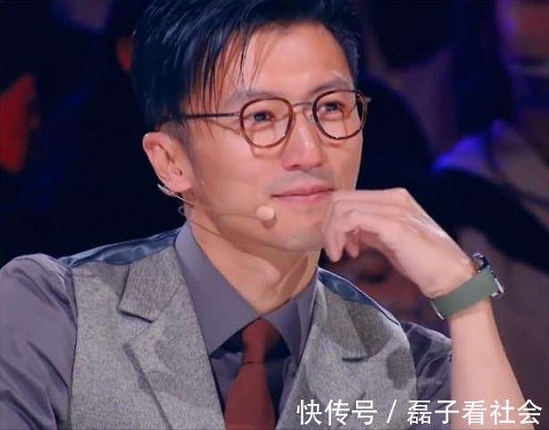 草根舞臺又來了？憑什么開播就雙網第一，謝霆鋒鄧紫棋都點贊？