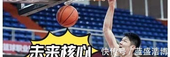 任骏飞|中国男篮传出好消息,杜锋要重用年轻球员,首发球员全是未来核心!