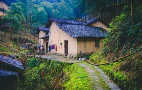 房子|户口在农村房子卖了，现在准备拆迁，请问这种情况有拆迁补偿吗