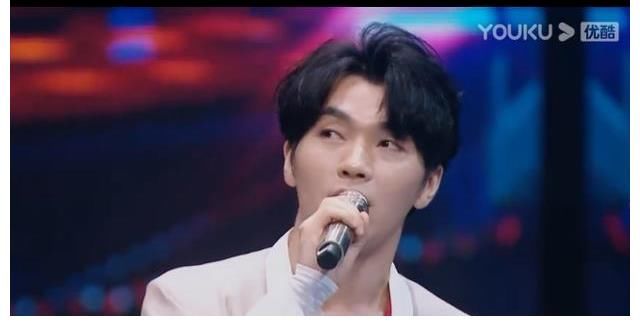 這就是街舞：馬曉龍棄賽止步冠軍，但他卻是這一季街舞最大的贏家