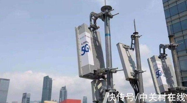 谷歌|回溯历史重赏之下难以产生5G核心应用