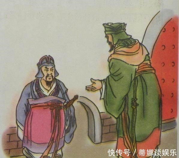 你以为挥汗成雨是挥汗成雨的意思吗