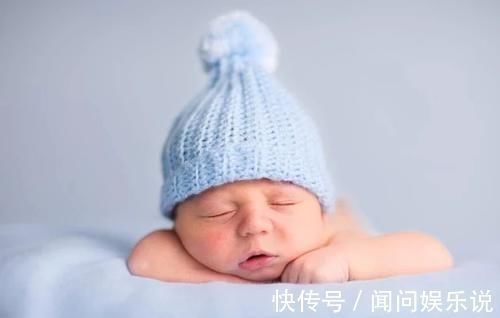 宝宝|刚出生的婴儿,都要经历什么?看完后才知道,原来宝宝那么“忙”