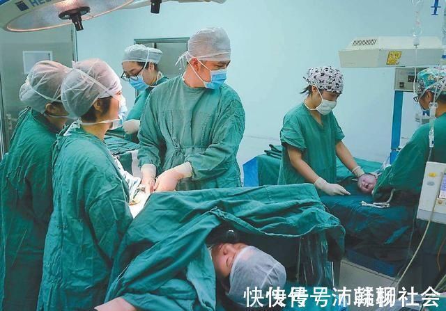 表妹|生孩子之前,这3种物品别忘记带进产房,忘了的话产妇就要遭罪了