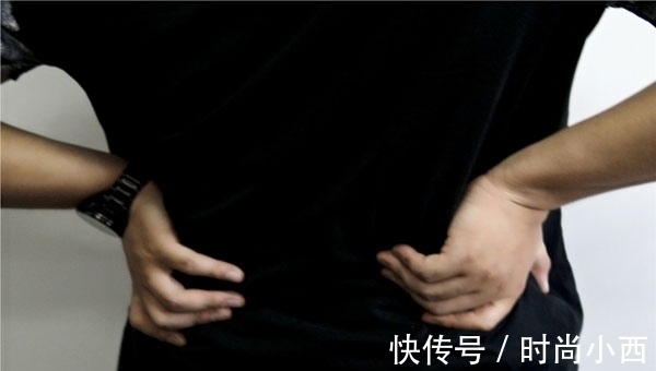 白开水|为什么会得尿毒症?和哪些因素有关?简单有效的养肾方法,多了解