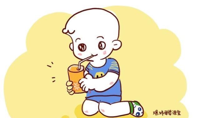 孩子|孩子一到晚上就不愿睡觉,不是因为不困,先自查有没有做好4件事