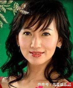 衰老|女人45岁后，体重多少才最合适？符合标准的人衰老也会慢人一步！