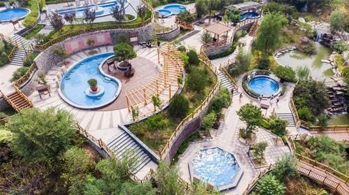 敲黑板!关于济南的这些“秘密”,你知道几个?