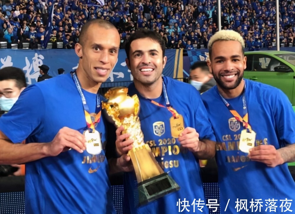 贝尔|希丁克没看错人!24岁国奥边翼贝尔附体,狂奔50米送出致命助攻!
