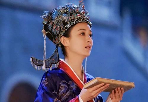 借鉴|如何“跳起来摘果子”,这五位名人各有妙法,可以给我们提供借鉴