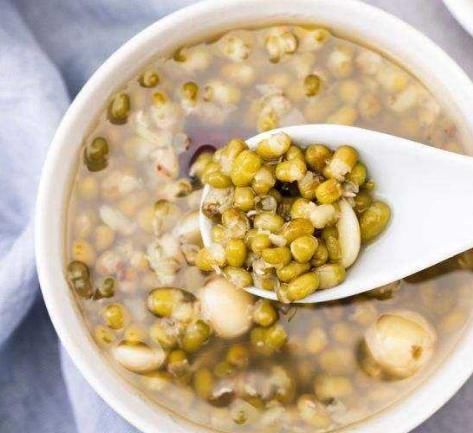  慢性|再三叮嘱煮绿豆时，不能放“此物”，不然相当于慢性“服毒”