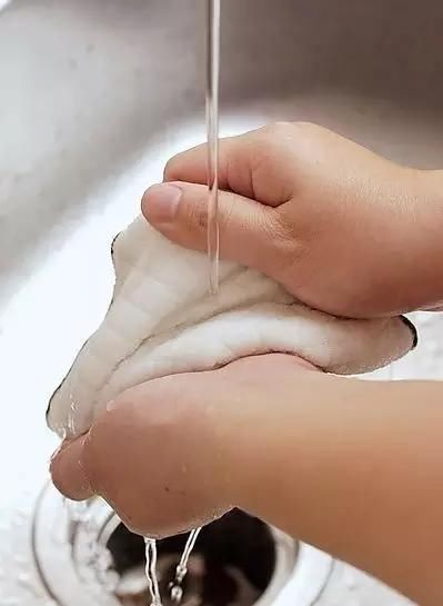 又是一年大扫除，教你十大清洁技巧，把你的家迅速变干净！