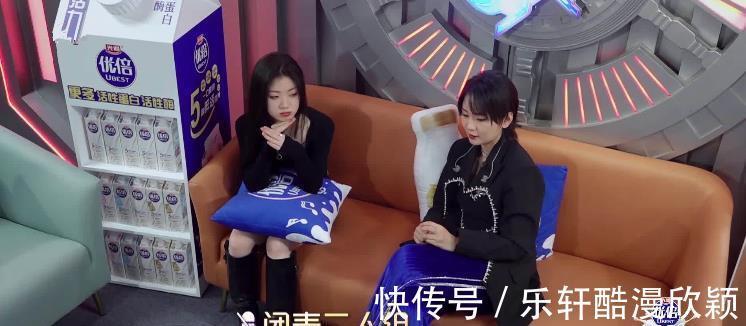 《我们的歌3》团战愈演愈烈,林子祥逆风翻盘,冠军人选掀起热议