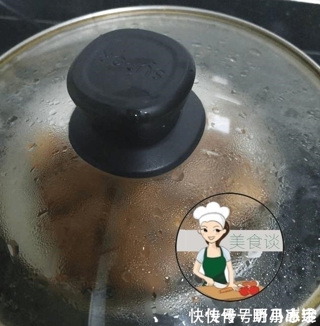 儿子|这菜, 不管多热儿子都爱吃, 非让我做不可, 鲜香开胃, 天天吃不腻