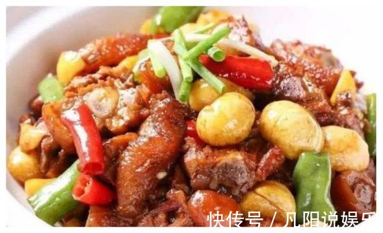 好吃到舔盘子的几道下饭菜,浓香四溢,美味可口,好吃上档次