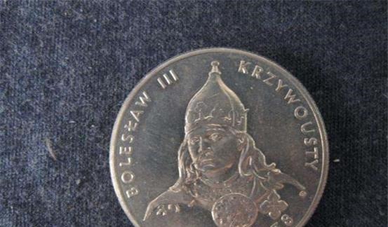 亡国|谈波兰贵族民主制追求自由的波兰,近现代为何两度亡国