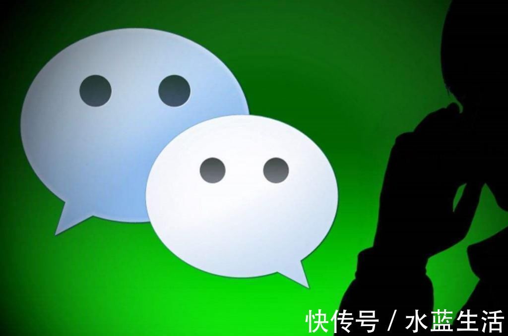 信息技术|全球最有价值的100个科技品牌排行榜华为、微信与QQ位列前十