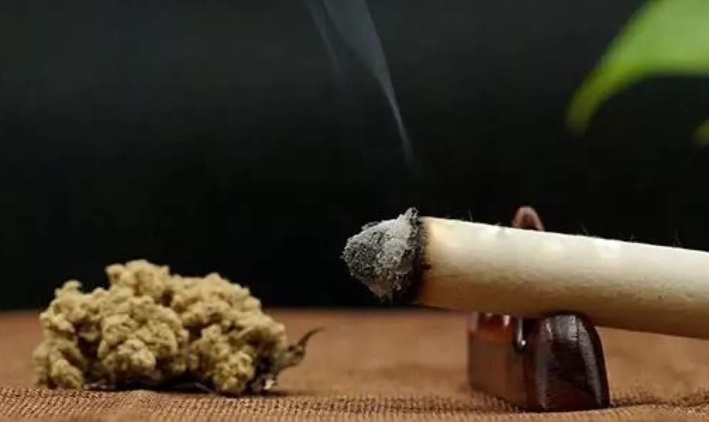  记住|多数人艾灸，其实是在泄自己元气？关于艾灸，你必须记住这5问！