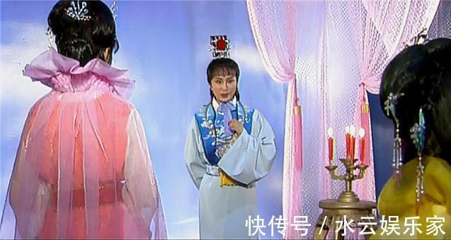 仙子$红楼梦警幻仙姑原想接黛玉魂游太虚幻境,她当时接黛玉是何目的