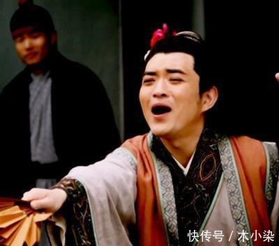 水浒中结局不清的六个重要人物,燕青高衙内王进上榜,作者有寓意