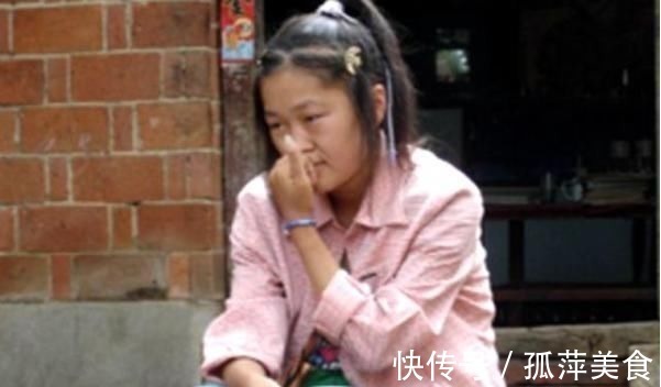 成绩|当年那个高考故意考0分，把自己笔名写满试卷的女生，现状如何了