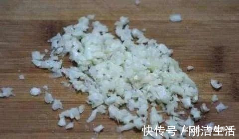 咳嗽|万能止咳“水”,不管多厉害的咳嗽!一口必除根,管1年不咳!