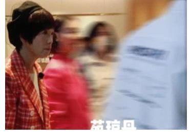 全网蹲《大湾仔的夜》节目嘉宾,哥哥们,连宣传费都替节目组省了