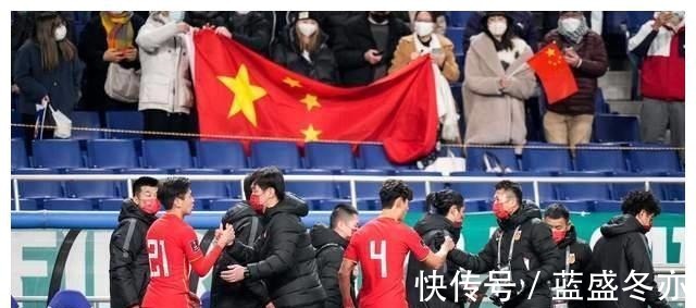 李铁|国足惨败事出有因,李霄鹏一席话打脸李铁,这次输球真不能怪他!