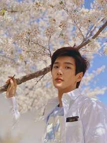 青春有你|青春有你3选手官宣：今年回锅选手怎么这么多？