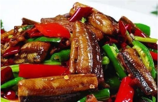 北豆腐|美味家常菜推荐， 自己做很简单, 看着就想吃, 干净又卫生