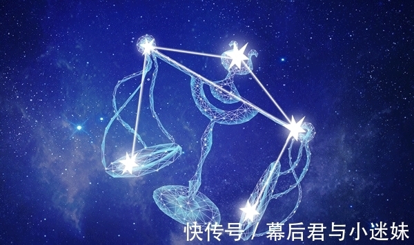 吉星|未来一周，吉星照耀，上天眷顾，工作顺利，桃花满满，迎接好运