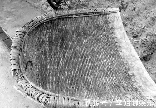 八仙桌|这些老物件你见过几样？我保证你有的肯定叫不出名字！