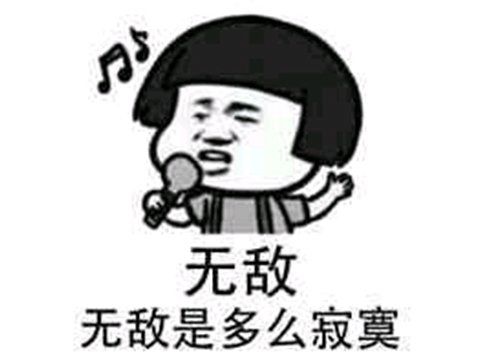 新地图|米哈游产能爆表？原神连续三个版本推出新地图，2.2家园还能上天