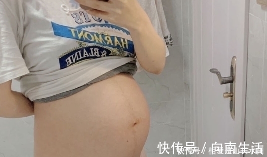 胚胎|阴超b超该如何选？聪明的准妈妈要懂得选择，不然会吃亏