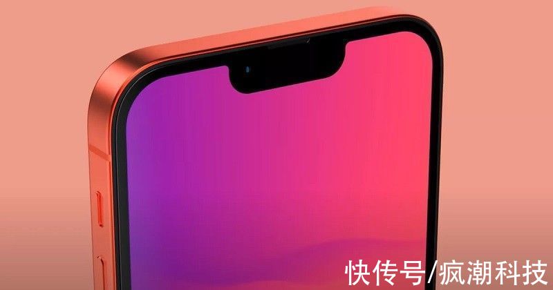 iphone|苹果会因为销量不佳而停产iPhone mini吗？iPhone 14将有什么改变