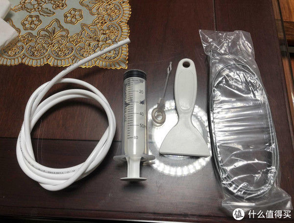 颜值|晒晒我家的12个“土味好物”,颜值不咋地,却能靠实用性逆袭!