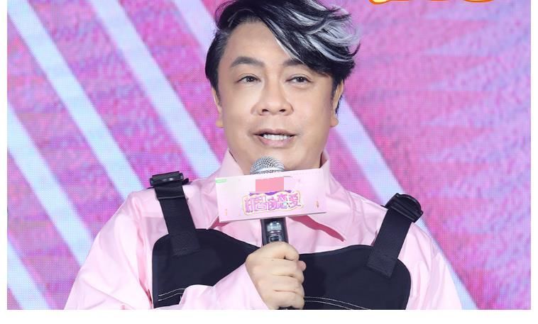 《心動(dòng)的信號(hào)4》完結(jié),又一檔新戀綜即將上線,節(jié)目組玩出了創(chuàng)意