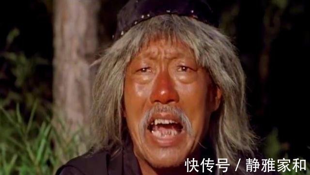 老祖宗!老祖宗说“七十三、八十四,阎王不请自己去”,啥意思古人经验