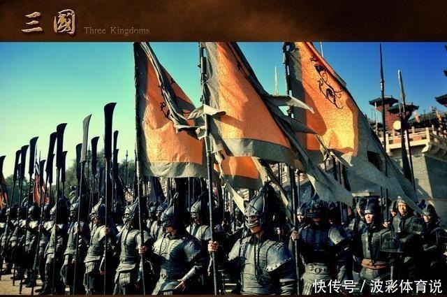 鲜卑|中国古代的科技战,西晋大将在路边摆磁铁,鲜卑人中原人会妖术