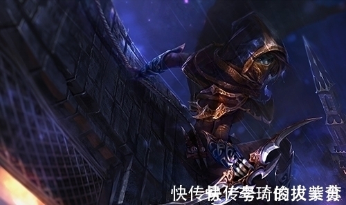 魏怀春|玄幻小说:少年逆炼五行集天地九气,誓要改变命运,走上巅峰之路