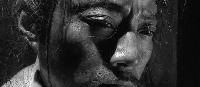 砸了铁饭碗的宋江,出逃在外,布下了怎样的惊天大局