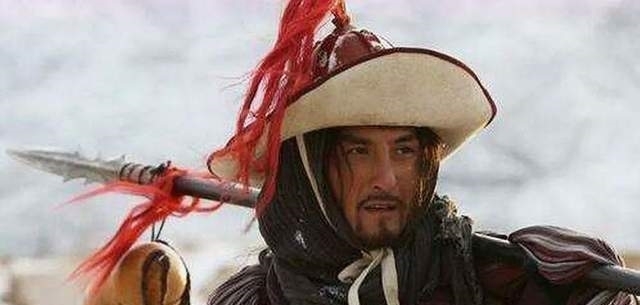 梁山|《水浒传》中,卢俊义和林冲谁更厉害?