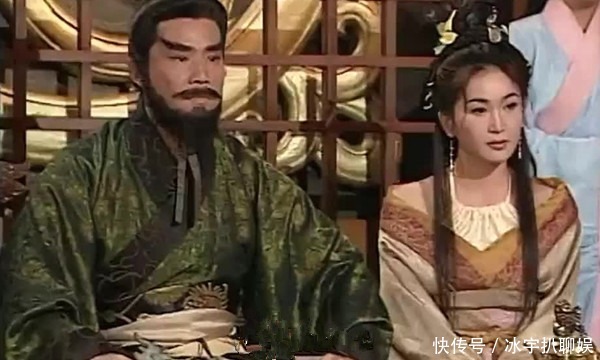 老丈人|苏护是妲己的父亲,纣王的老丈人,为何反倒一心投靠西岐