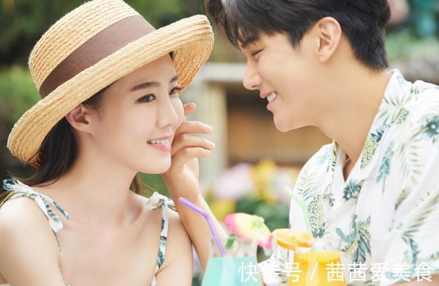 男人|嫁的男人对不对,生个孩子,什么都看清楚了!