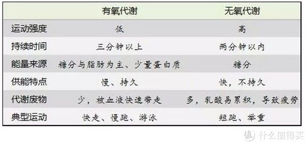 脂肪|【减肥避坑指南】害人不浅的八个减肥伪知识、伪科学，你中招了吗？