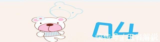 贫穷|贫穷也能“遗传”,4种教育方式让后代持续贫穷,三代难贵子