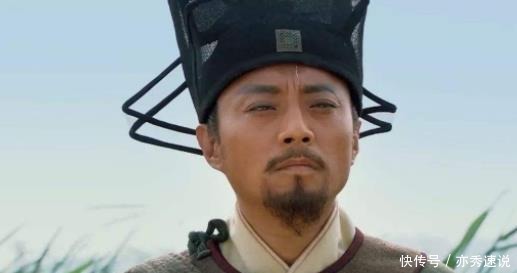 公孙胜|水浒中最聪明的地煞,拒绝公孙胜美意,却投靠戴宗,最终逍遥归隐