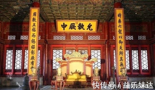 梦溪笔谈!易经:一个人常常沉静,虚空自己,则有如神助